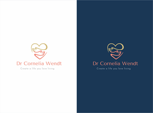 Design de Logo par nikkiblue pour ce projet | Design : #30781928