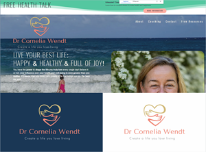 Design de Logo par nikkiblue pour ce projet | Design : #30790002