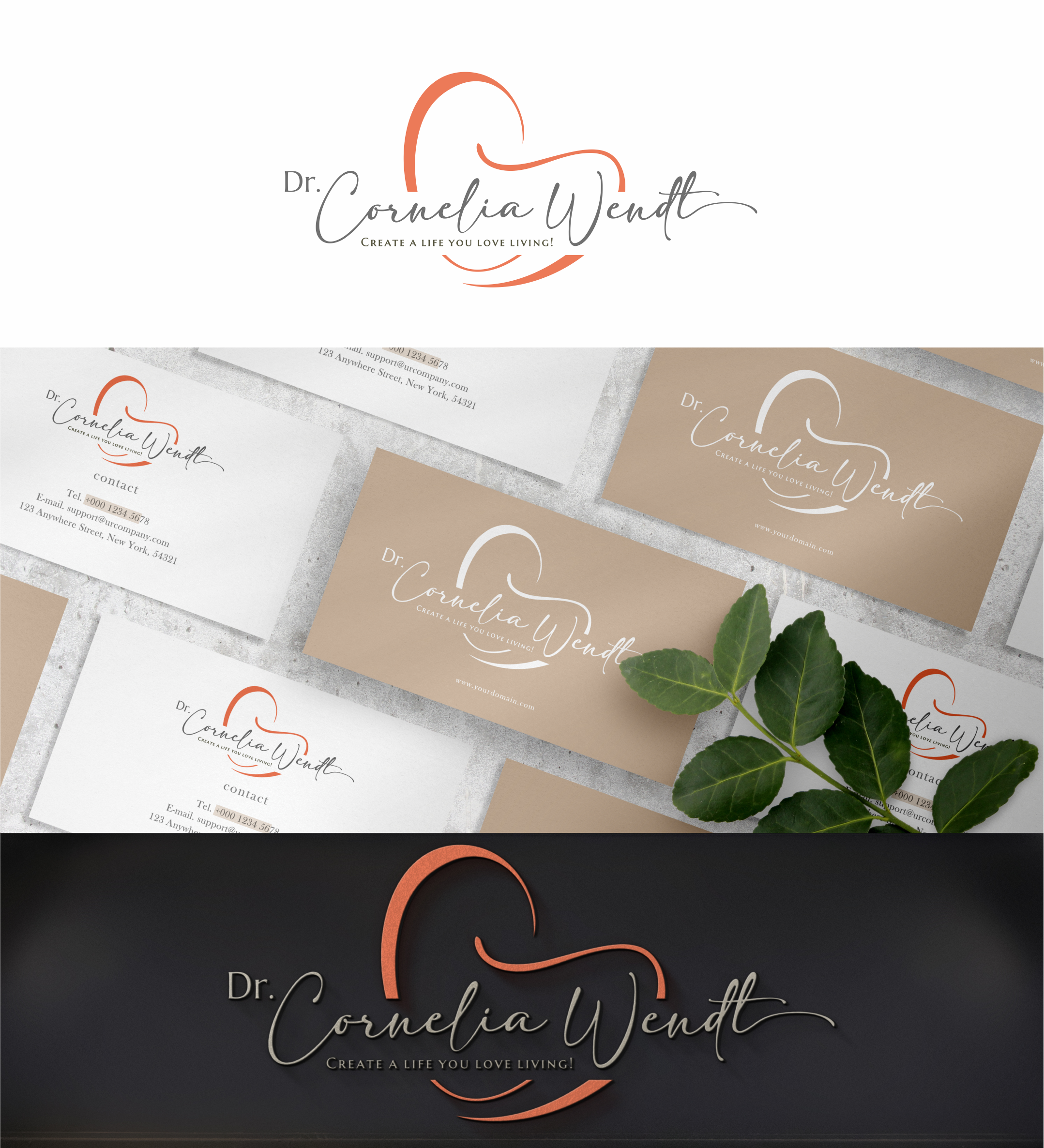 Diseño de Logo por eugenv para este proyecto | Diseño #30748511