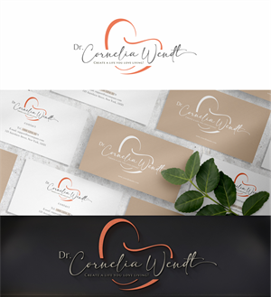Design de Logo par eugenv pour ce projet | Design : #30748511