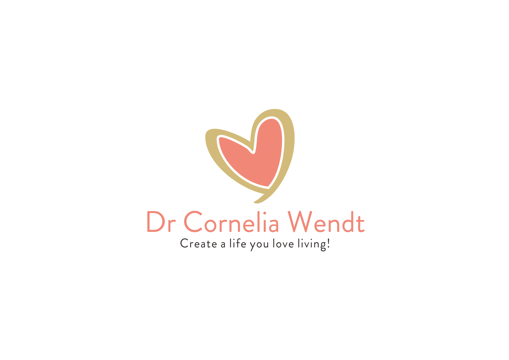 Logo-Design von Atiek für dieses Projekt | Design #30745197