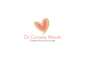 Design de Logo par Atiek pour ce projet | Design : #30745197