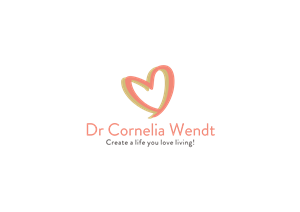 Logo Design by Atiek for this project | Design: #30745199