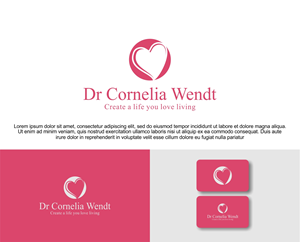 Logo Design by GI ART for this project | Design: #30781431