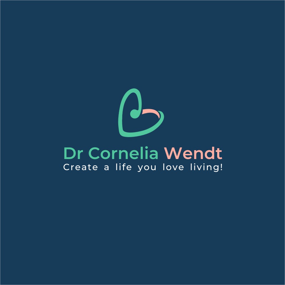 Logo Design by rgb01 for this project | Design #30789840