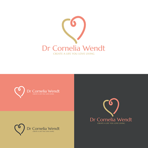 Logo Design by Choiresia.id for this project | Design: #30745592