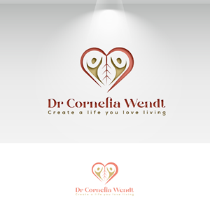 Logo Design by S.H Designs for this project | Design: #30744997