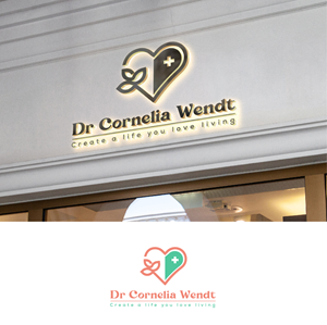 Logo Design by S.H Designs for this project | Design: #30744998