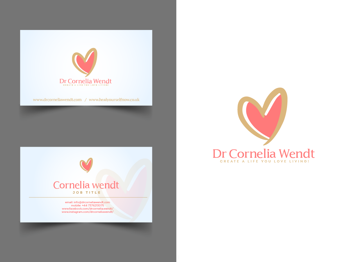 Logo Design by Caribu inc for this project | Design #30781857