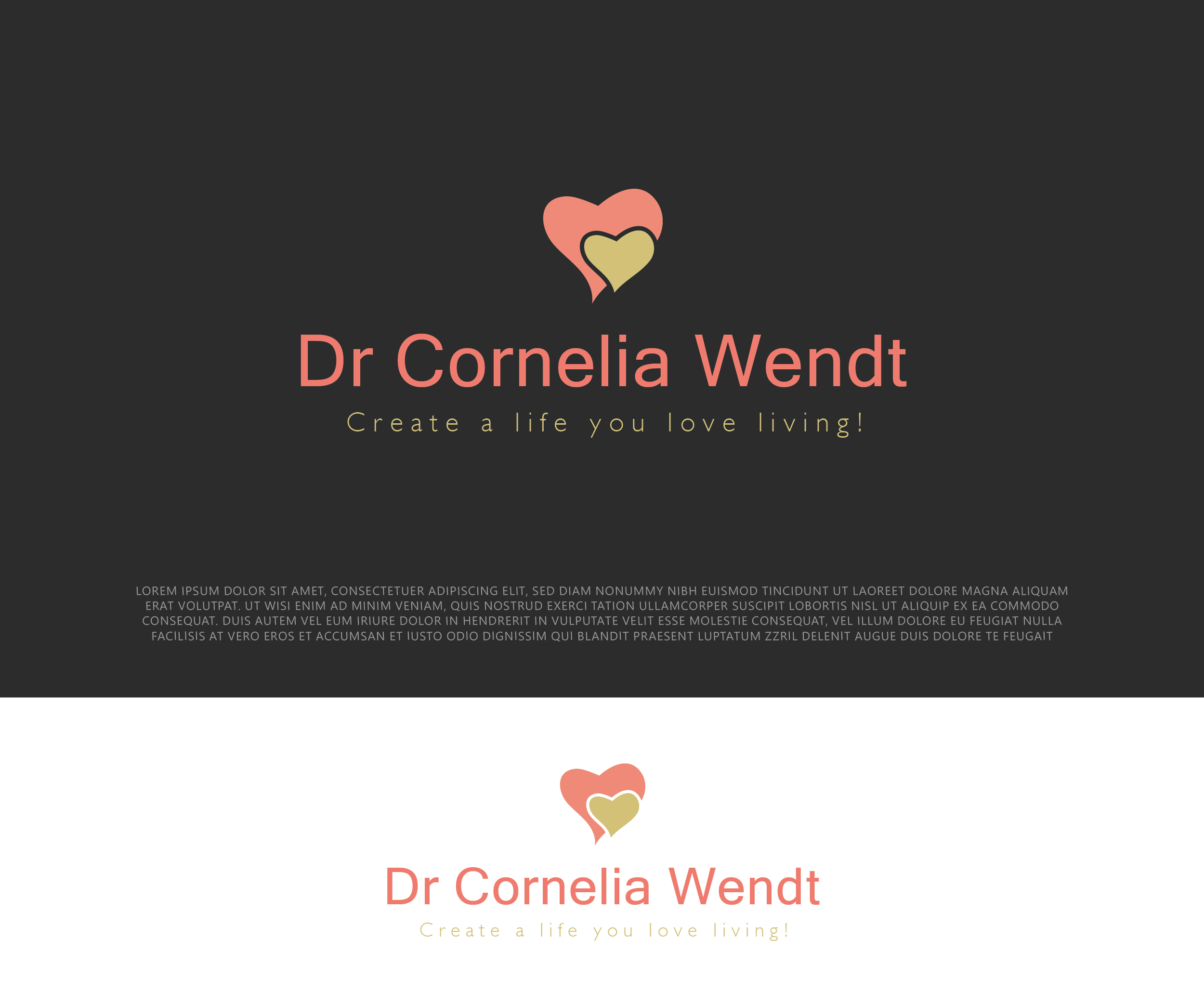 Logo-Design von 99 Art.. für dieses Projekt | Design #30756418