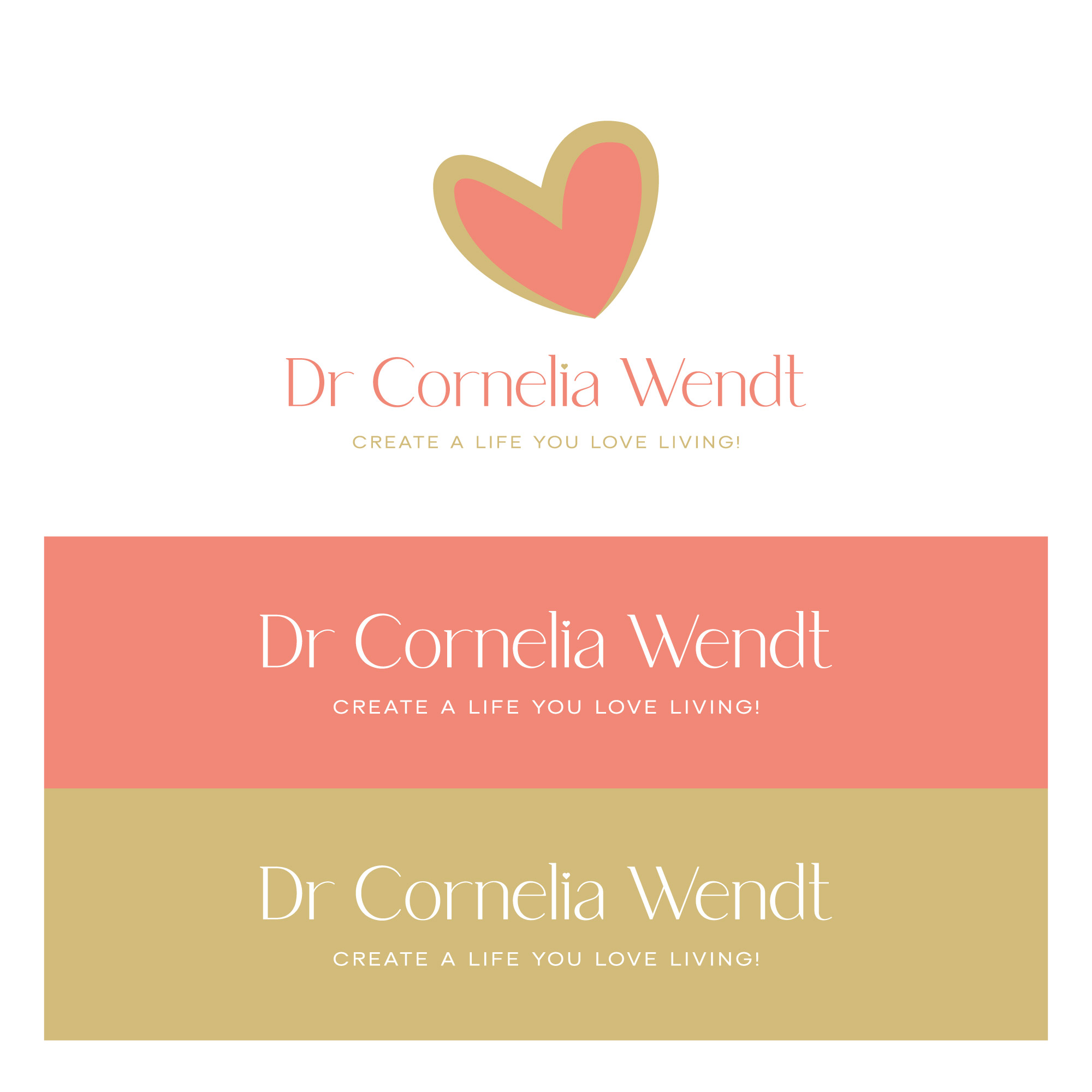 Logo-Design von Ha.Connick für dieses Projekt | Design #30764698