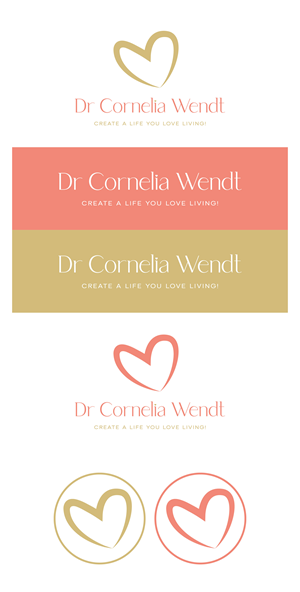 Logo Design by Ha.Connick for this project | Design: #30764801