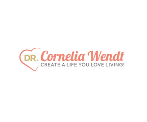 Logo Design by METHODEMAN for this project | Design #30783895