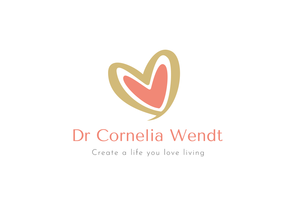 Logo Design by simpl_designs for this project | Design #30757118