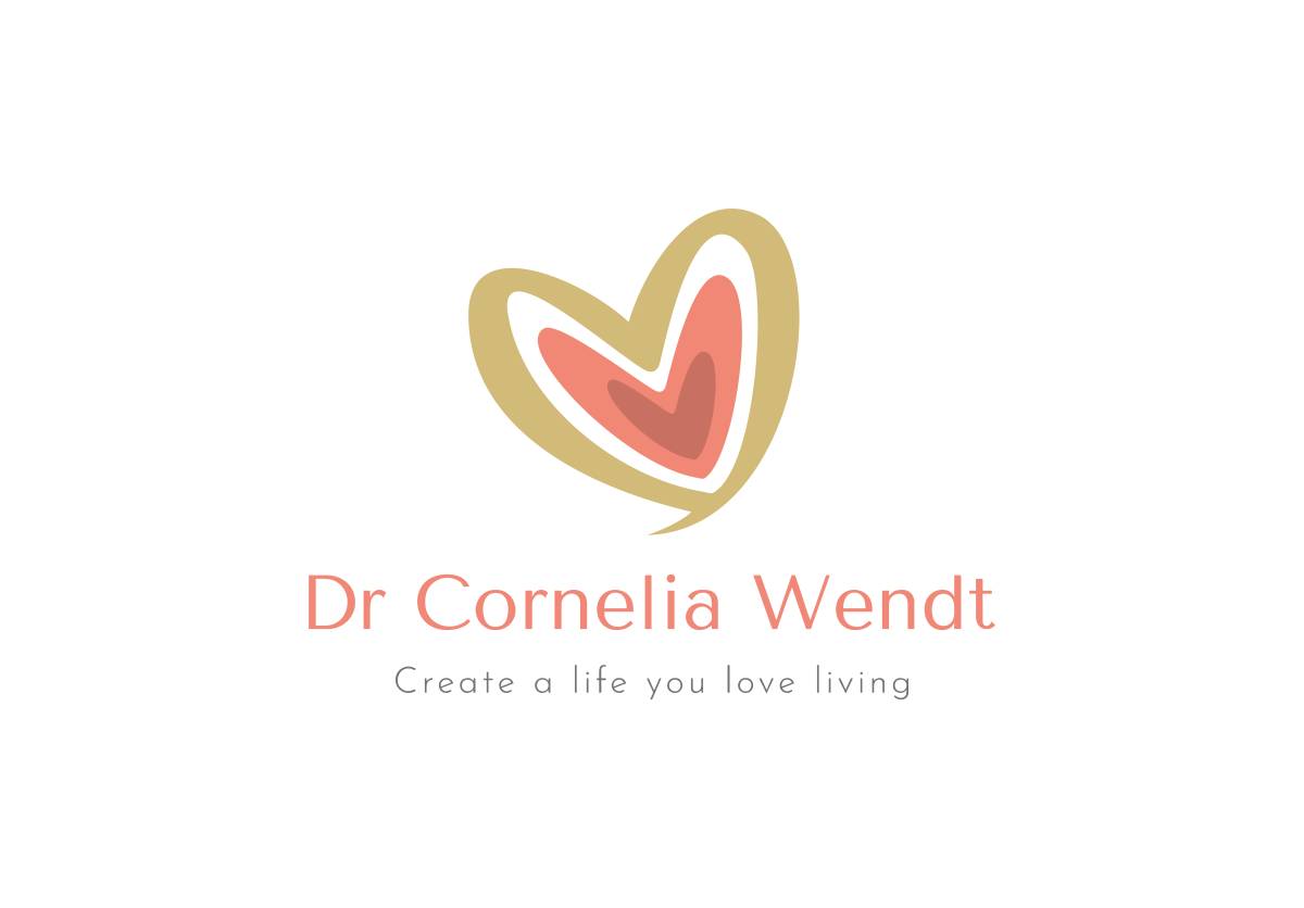 Logo Design by simpl_designs for this project | Design #30757120