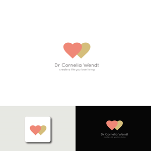 Logo Design by BatJazzStudio for this project | Design: #30790019