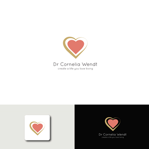 Logo Design by BatJazzStudio for this project | Design: #30790111