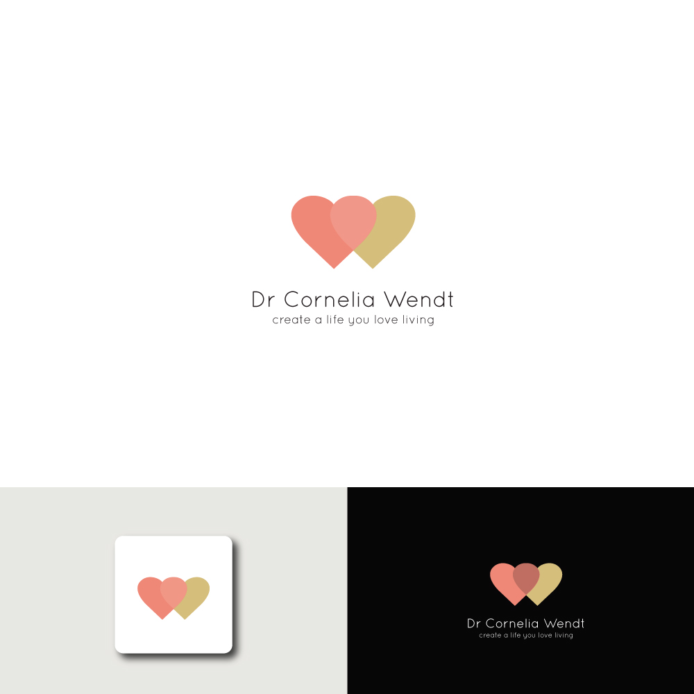 Diseño de Logo por BatJazzStudio para este proyecto | Diseño #30790112