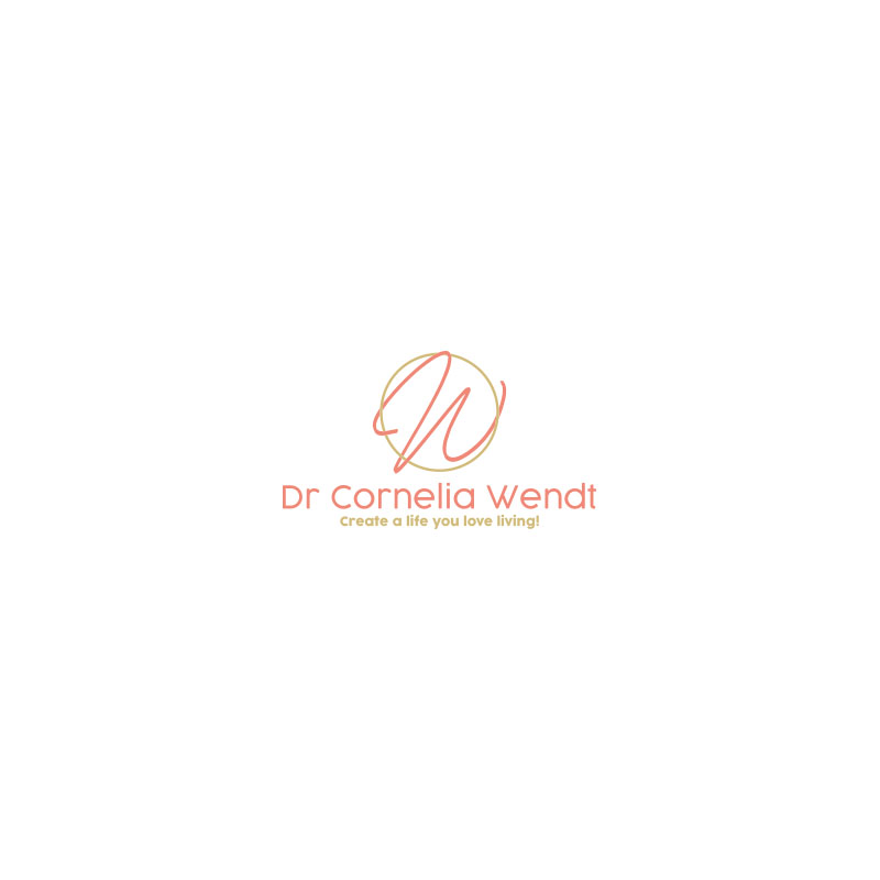 Logo Design by Coli for this project | Design #30772383