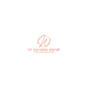 Logo Design by Coli for this project | Design: #30772383