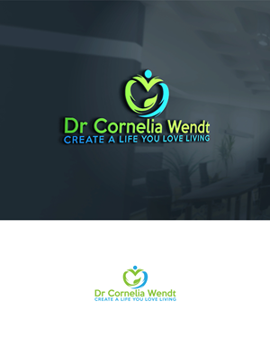 Design de Logo par mekail pour ce projet | Design : #30744493