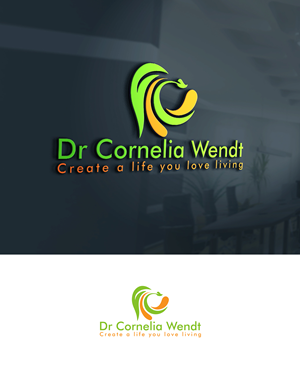 Design de Logo par mekail pour ce projet | Design : #30744494