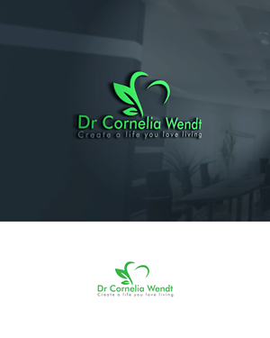Design de Logo par mekail pour ce projet | Design : #30744495