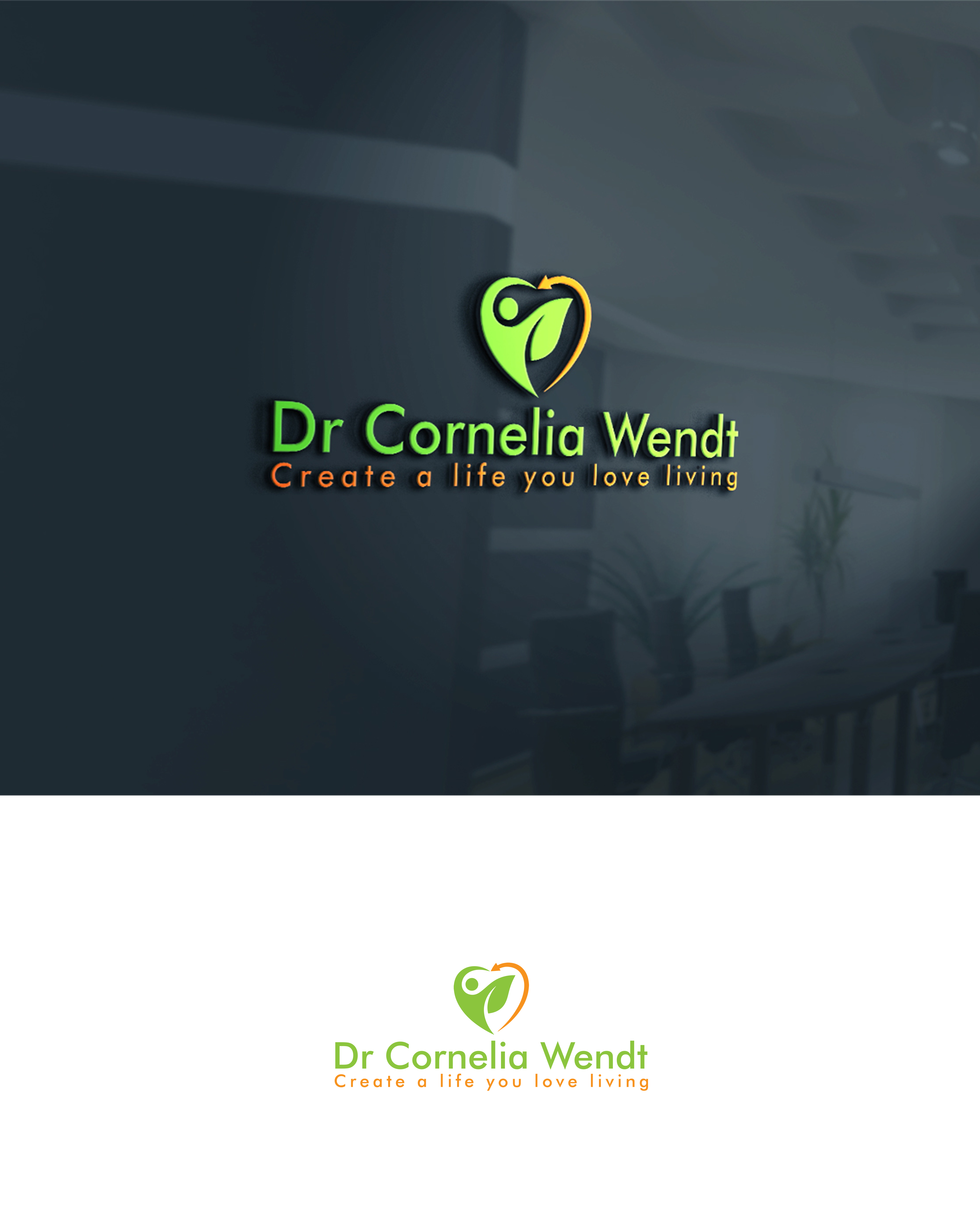 Logo-Design von mekail für dieses Projekt | Design #30744496