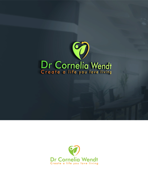 Design de Logo par mekail pour ce projet | Design : #30744496