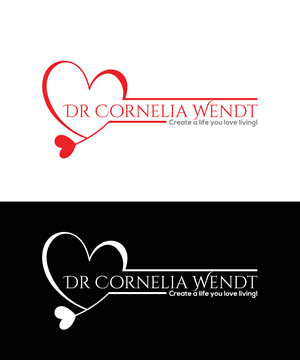 Logo Design by MHP Graphics House for this project | Design: #30756592