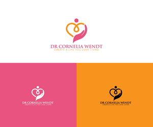 Logo Design by lisahobs11 for this project | Design #30786093