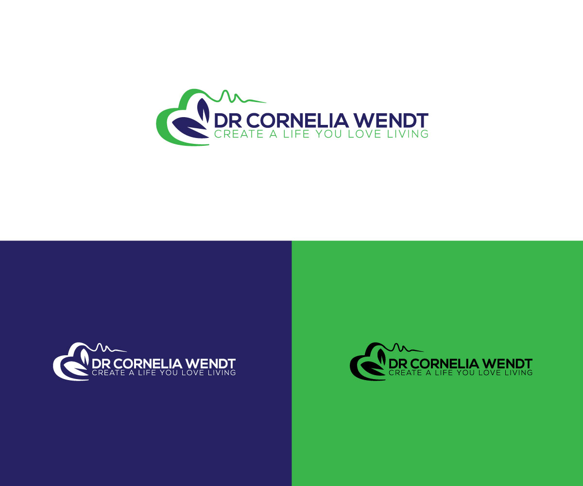 Logo Design by lisahobs11 for this project | Design #30786094