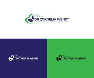 Logo Design by lisahobs11