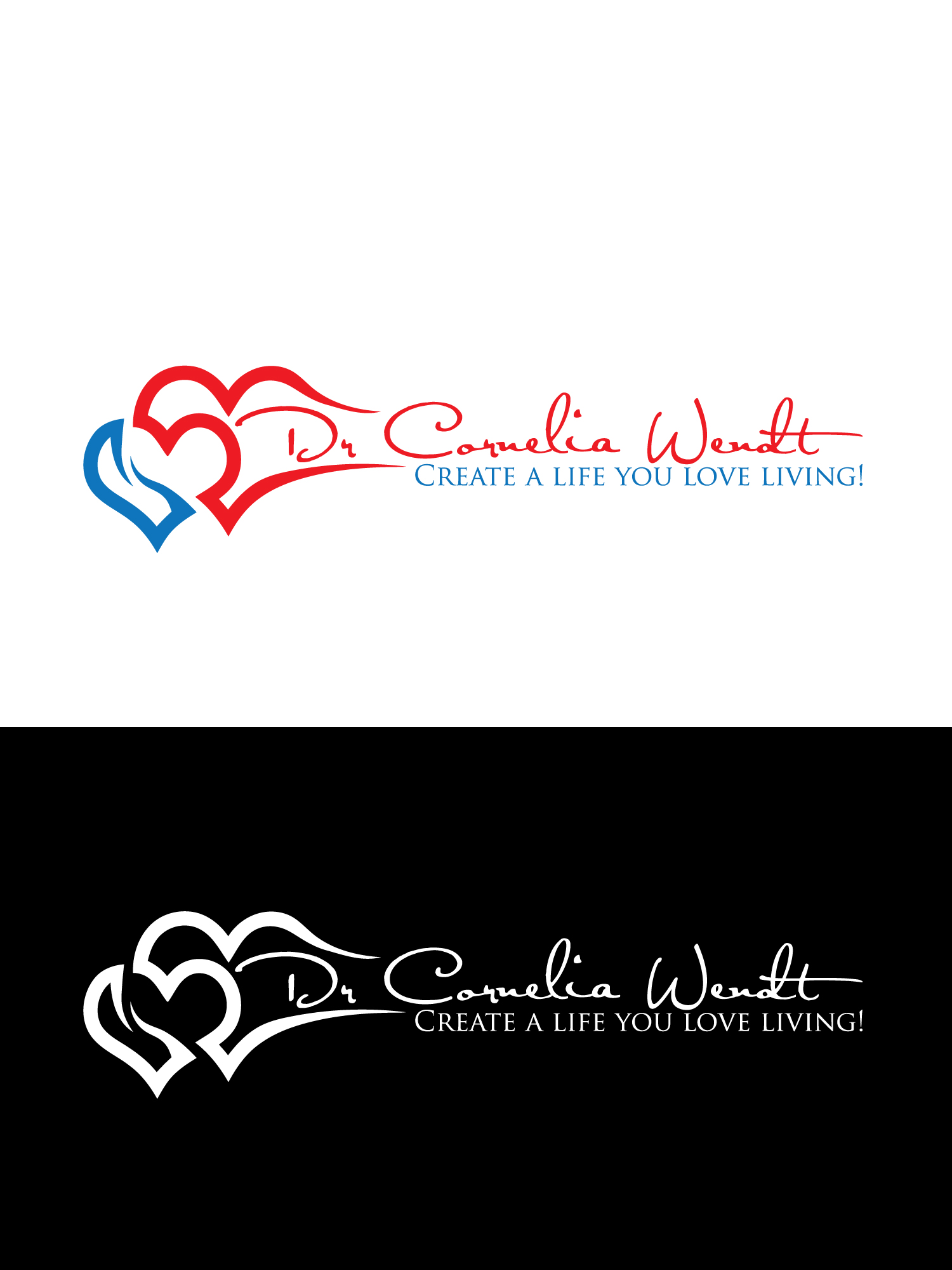 Diseño de Logo por MH_Prantu para este proyecto | Diseño #30744411