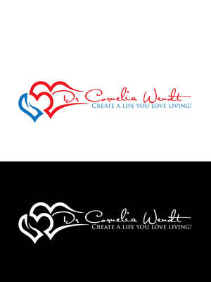 Logo Design by MH_Prantu for this project | Design: #30744411