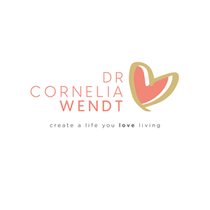 Logo Design by Mythos Design for this project | Design #30764603