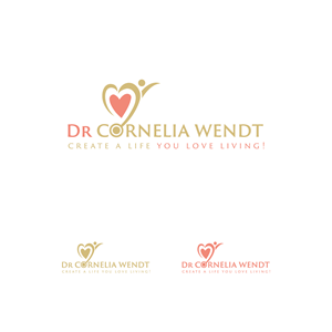 Logo-Design von ashantha für dieses Projekt | Design: #30787264