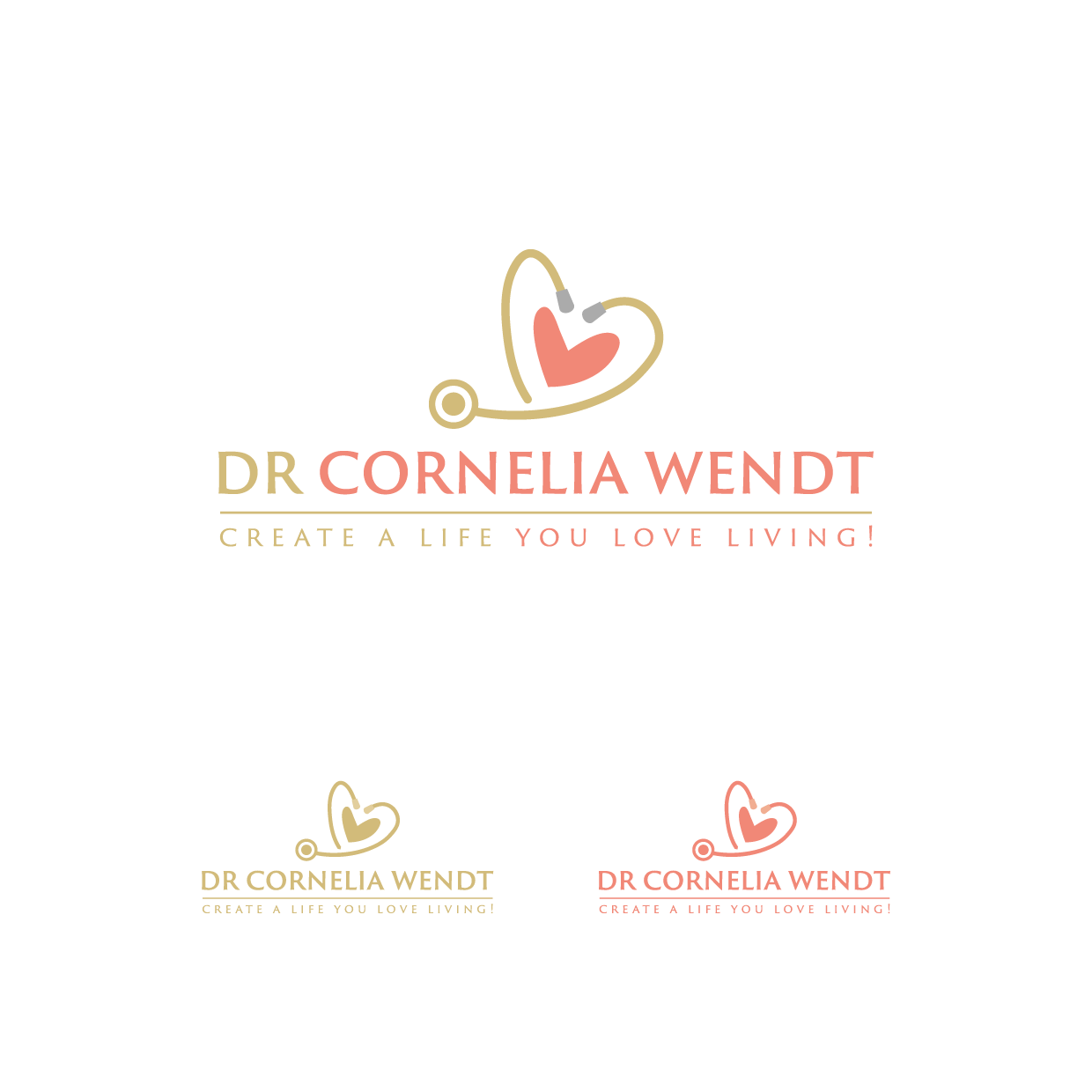 Logo-Design von ashantha für dieses Projekt | Design #30787265