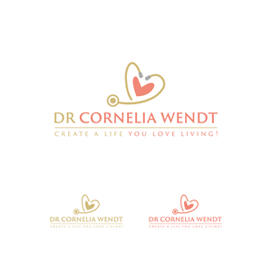 Logo-Design von ashantha für dieses Projekt | Design: #30787265
