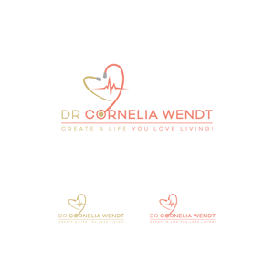 Logo-Design von ashantha für dieses Projekt | Design: #30787275