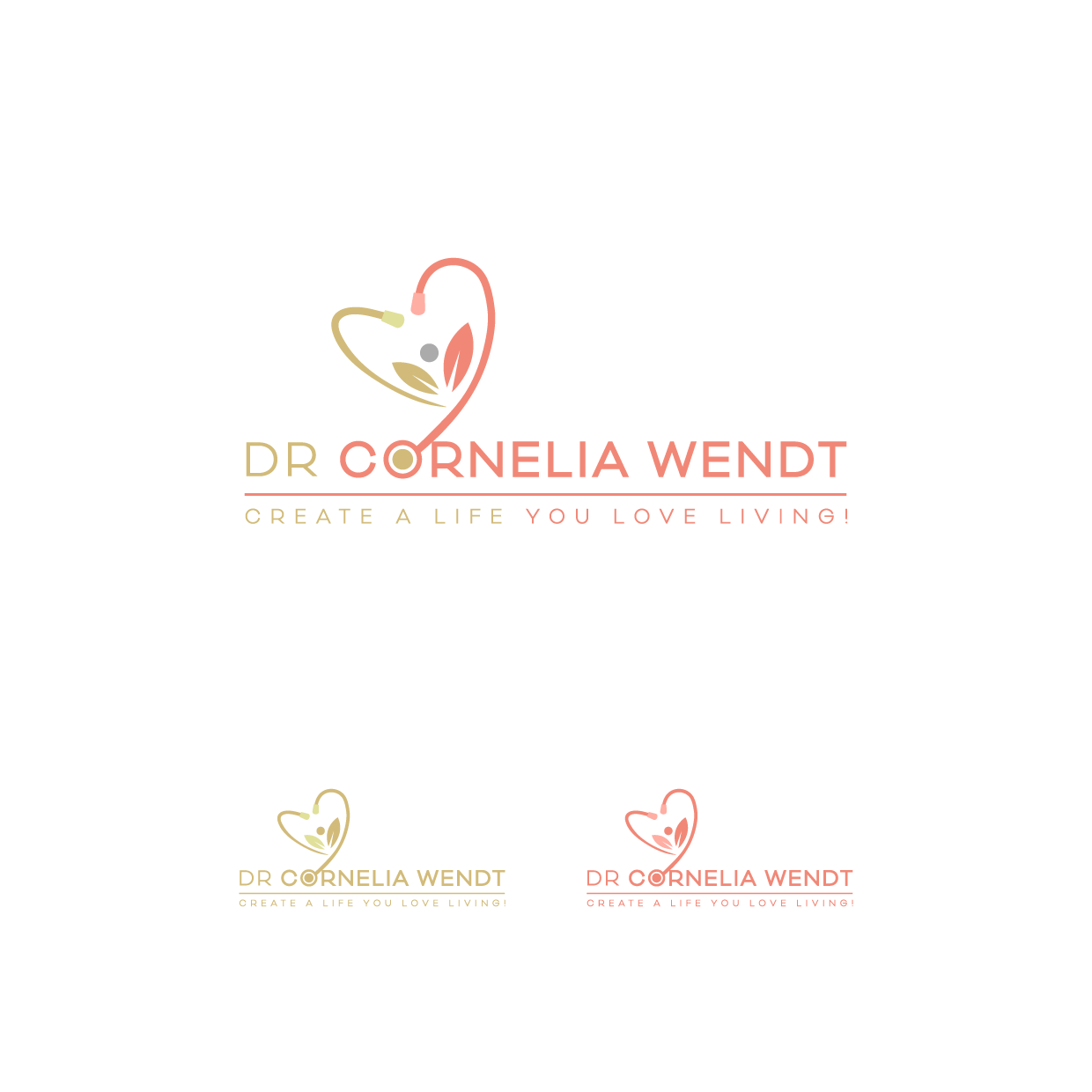 Logo Design by ashantha for this project | Design #30787277