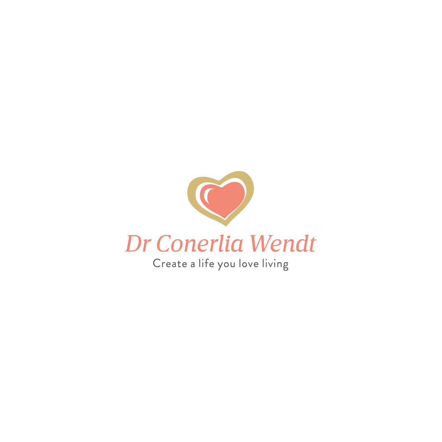 Logo Design by JoiceSinatra for this project | Design #30755992
