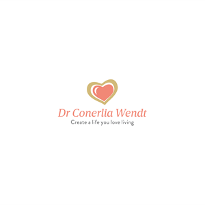 Logo Design by JoiceSinatra for this project | Design #30755992