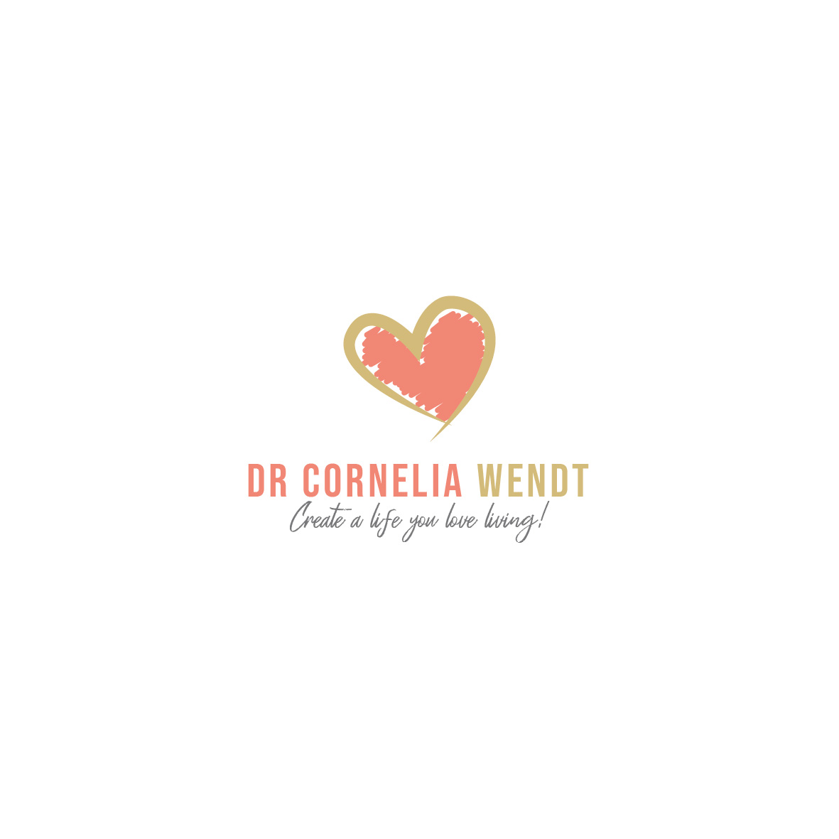 Logo Design by Prodesign81 for this project | Design #30761390