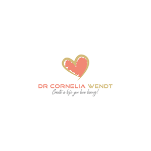 Design de Logo par Prodesign81 pour ce projet | Design : #30761391