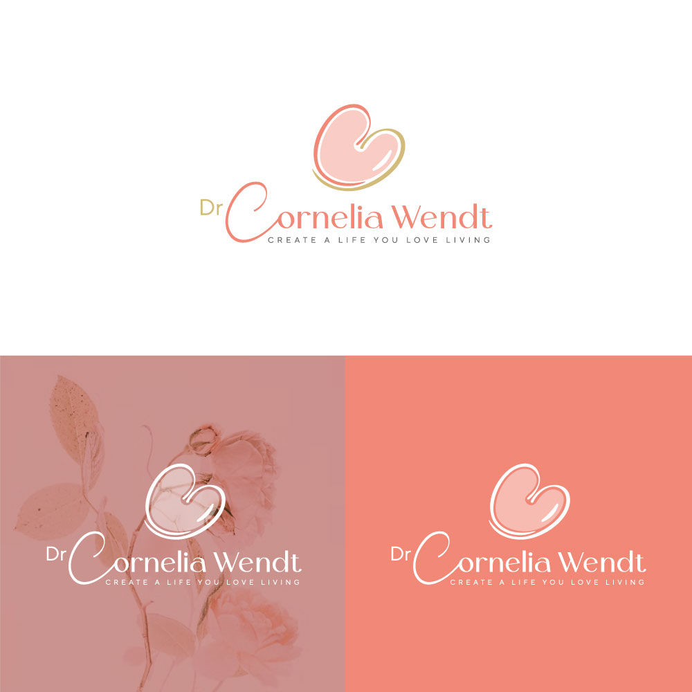 Design de Logo par Cactus Designs pour ce projet | Design #30760140