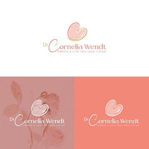 Design de Logo par Cactus Designs pour ce projet | Design : #30760140