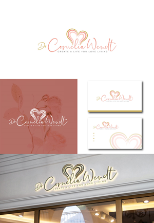 Design de Logo par Cactus Designs pour ce projet | Design : #30760594