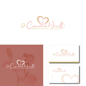 Design de Logo par Cactus Designs pour ce projet | Design : #30806090