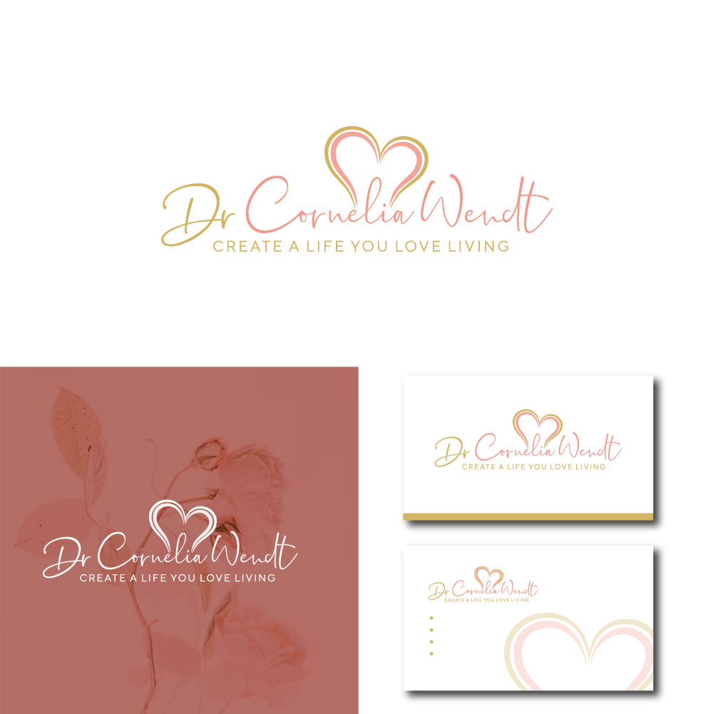 Diseño de Logo por Cactus Designs para este proyecto | Diseño #30806107